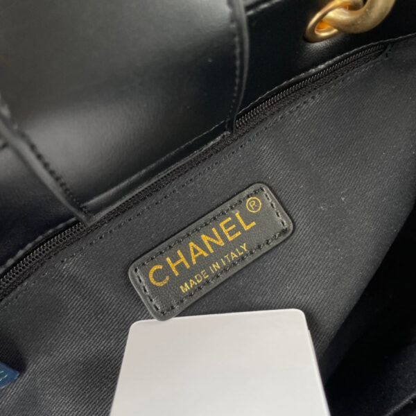 SC - Luxury Bag - CHL - 149 - Image 7