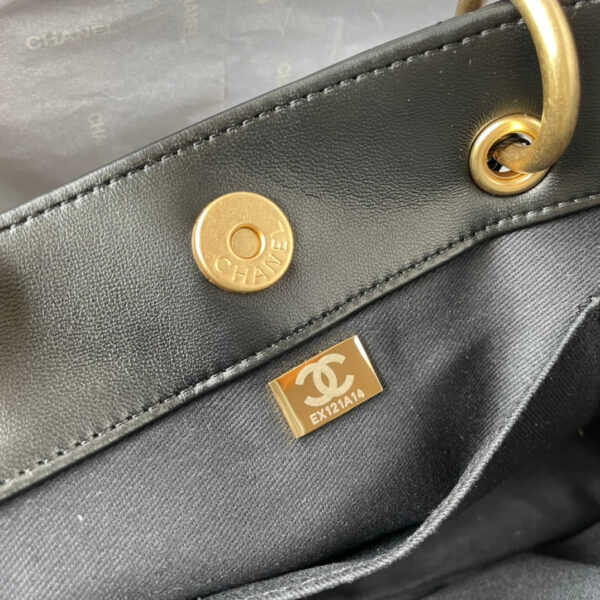 SC - Luxury Bag - CHL - 149 - Image 6