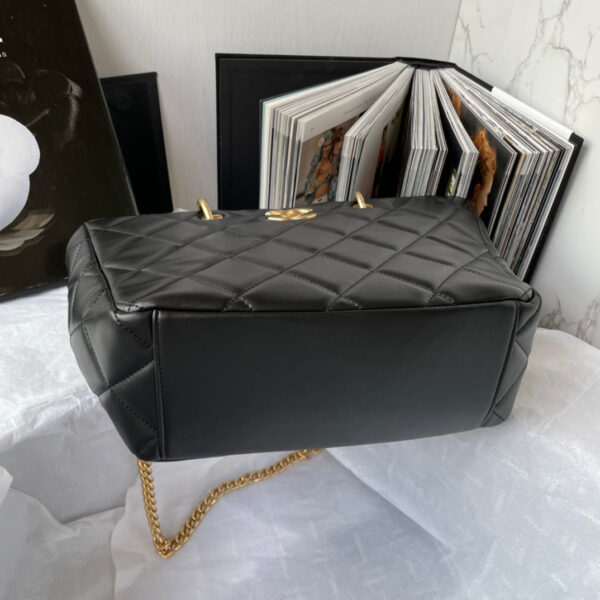 SC - Luxury Bag - CHL - 149 - Image 4