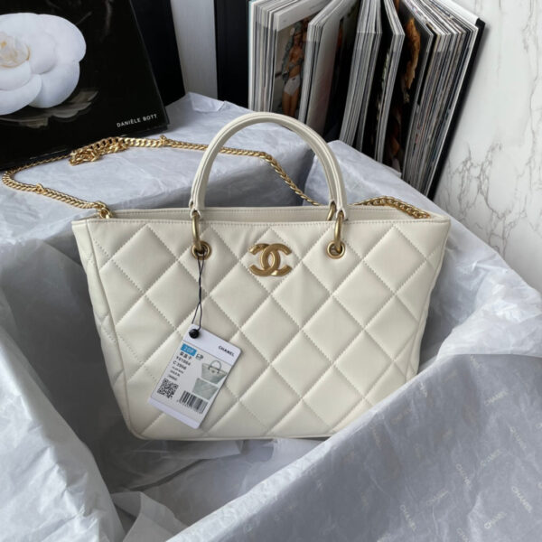 SC - Luxury Bag - CHL - 150 - Image 9