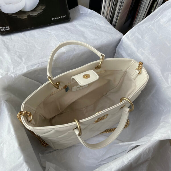 SC - Luxury Bag - CHL - 150 - Image 7