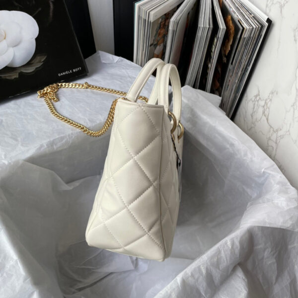 SC - Luxury Bag - CHL - 150 - Image 2