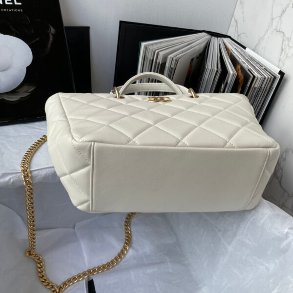 SC - Luxury Bag - CHL - 150 - Image 5