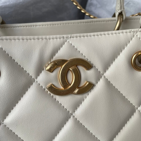 SC - Luxury Bag - CHL - 150