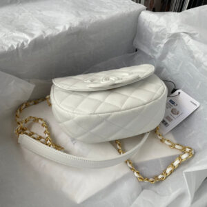 SC - Luxury Bag - CHL - 151