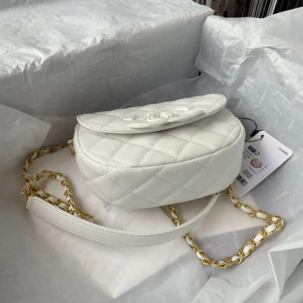 SC - Luxury Bag - CHL - 151