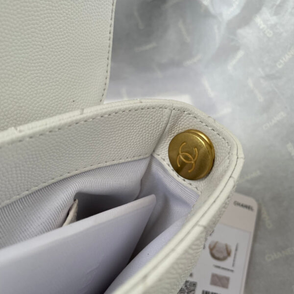 SC - Luxury Bag - CHL - 151 - Image 8