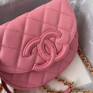 SC - Luxury Bag - CHL - 152