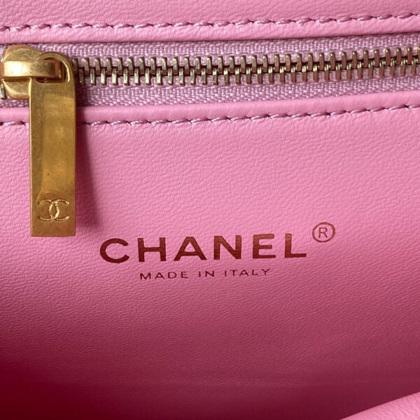 SC - Luxury Bag - CHL - 283 - Image 7