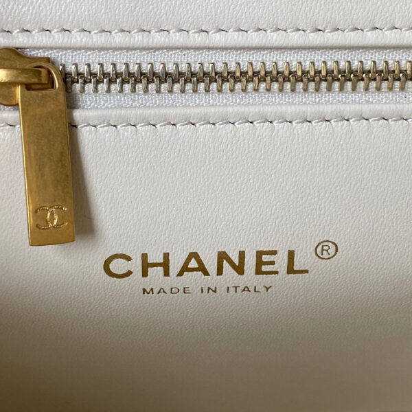 SC - Luxury Bag - CHL - 282 - Image 7