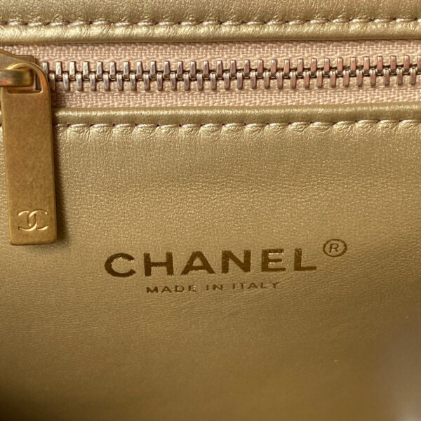 SC - Luxury Bag - CHL - 281 - Image 7
