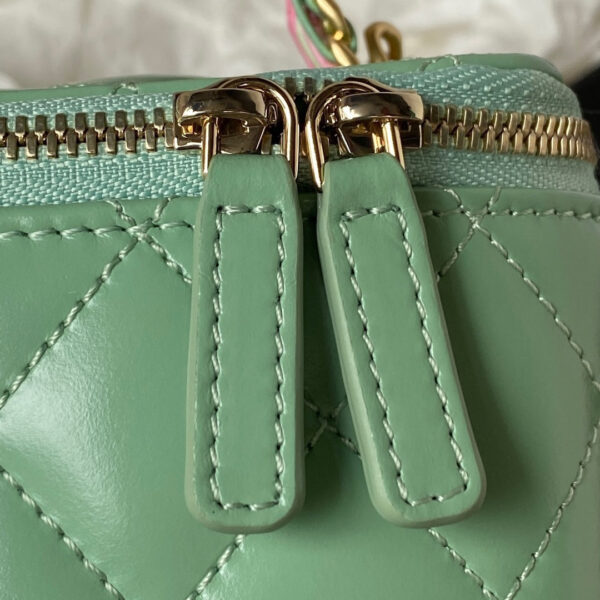 SC - Luxury Bag - CHL - 202 - Image 4