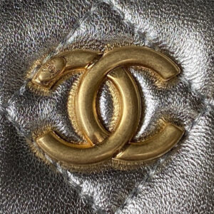 SC - Luxury Bag - CHL - 203