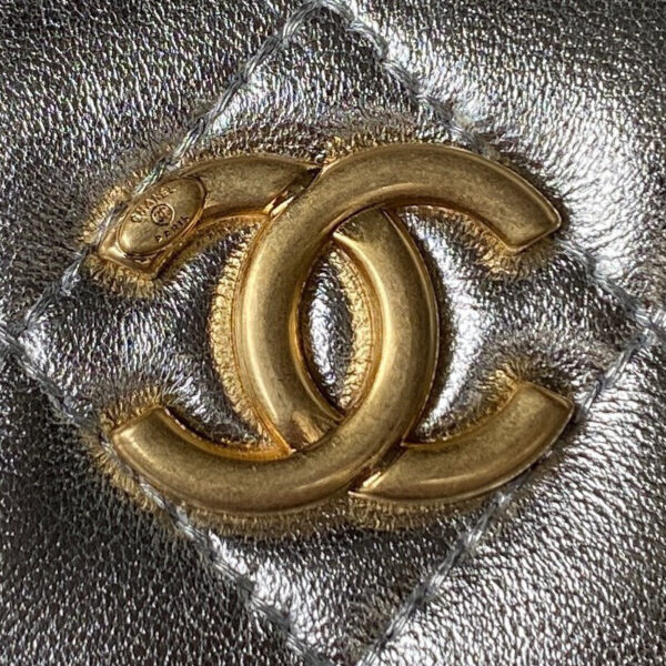 SC - Luxury Bag - CHL - 203