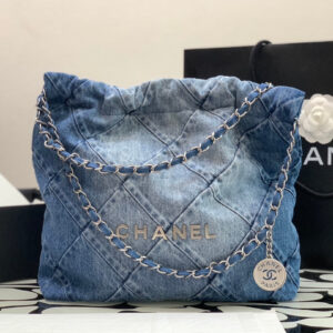 SC - Luxury Bag - CHL - 317
