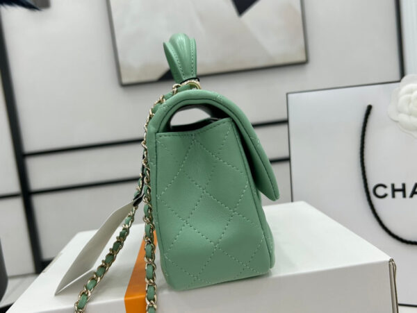 SC - Luxury Bag - CHL - 312 - Image 7
