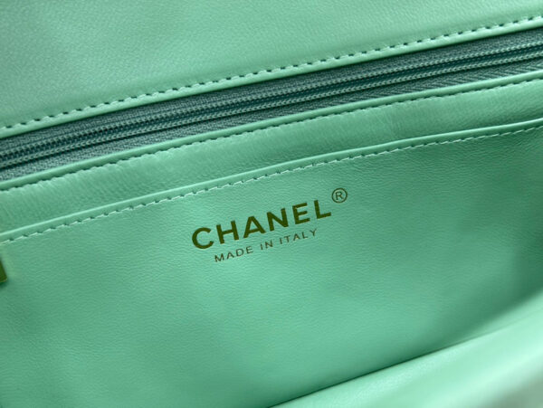 SC - Luxury Bag - CHL - 312 - Image 4