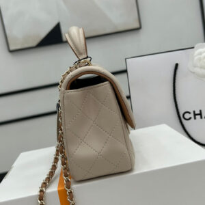 SC - Luxury Bag - CHL - 313