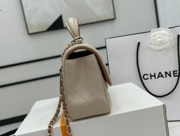 SC - Luxury Bag - CHL - 313