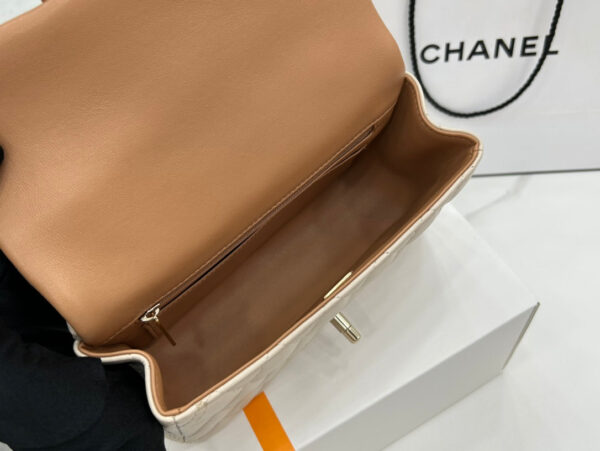 SC - Luxury Bag - CHL - 313 - Image 4