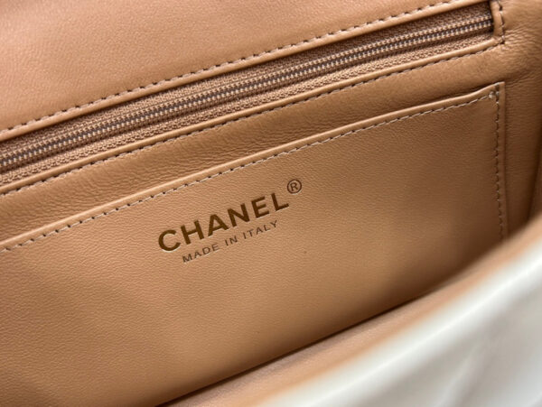 SC - Luxury Bag - CHL - 313 - Image 5