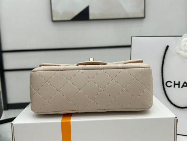 SC - Luxury Bag - CHL - 313 - Image 3