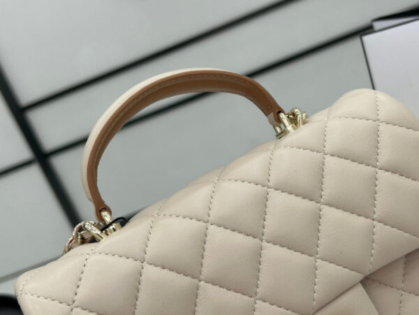 SC - Luxury Bag - CHL - 313 - Image 2