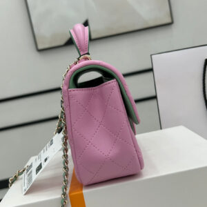 SC - Luxury Bag - CHL - 314