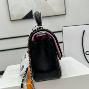 SC - Luxury Bag - CHL - 315