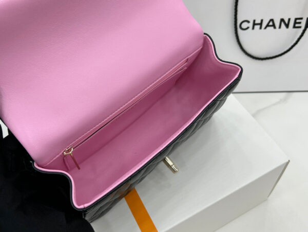 SC - Luxury Bag - CHL - 315 - Image 4