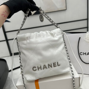 SC - Luxury Bag - CHL - 298