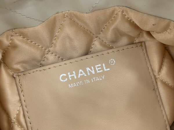 SC - Luxury Bag - CHL - 297 - Image 7