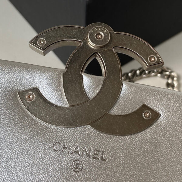 SC - Luxury Bag - CHL - 287 - Image 7