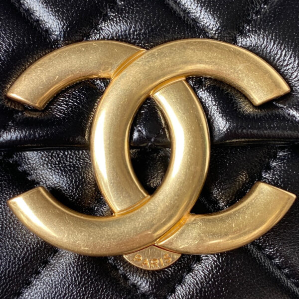 SC - Luxury Bag - CHL - 285 - Image 4
