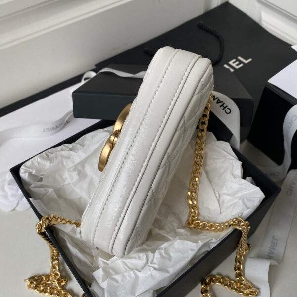 SC - Luxury Bag - CHL - 293 - Image 4