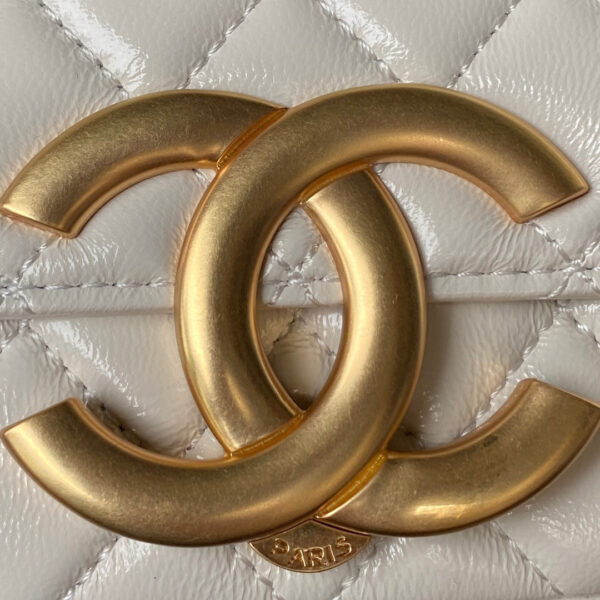 SC - Luxury Bag - CHL - 293 - Image 2