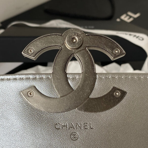 SC - Luxury Bag - CHL - 292 - Image 7