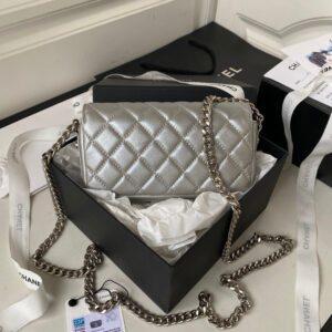 SC - Luxury Bag - CHL - 292