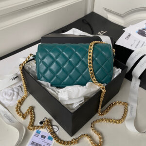 SC - Luxury Bag - CHL - 291