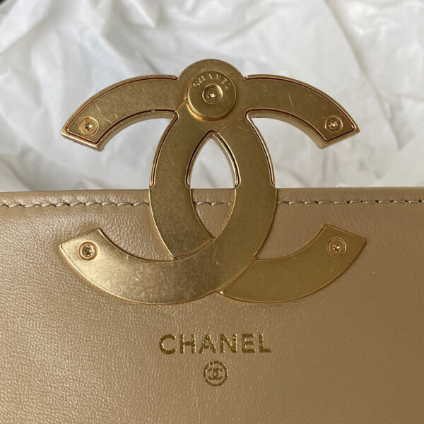SC - Luxury Bag - CHL - 290 - Image 7