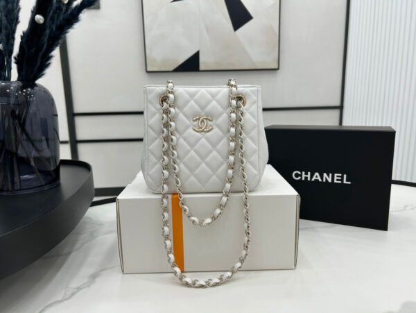 SC - Luxury Bag - CHL - 308 - Image 9