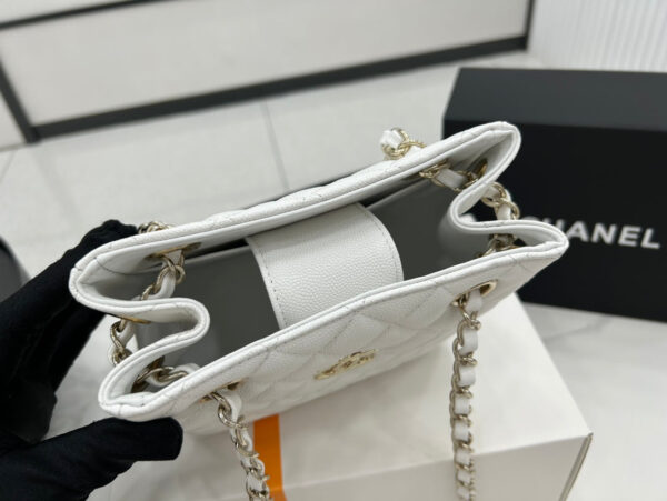 SC - Luxury Bag - CHL - 308 - Image 6