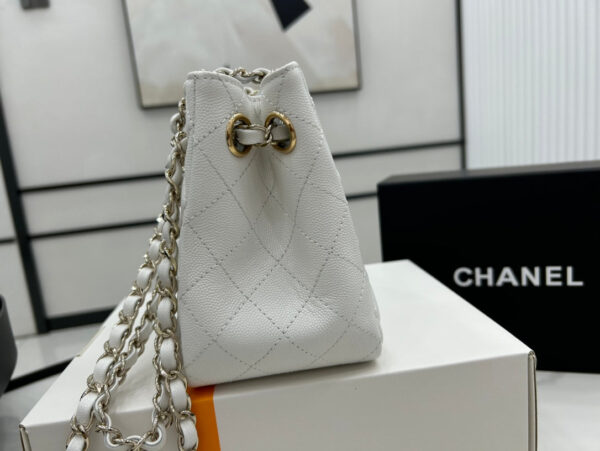 SC - Luxury Bag - CHL - 308 - Image 4