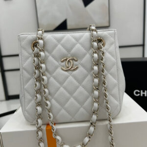 SC - Luxury Bag - CHL - 308