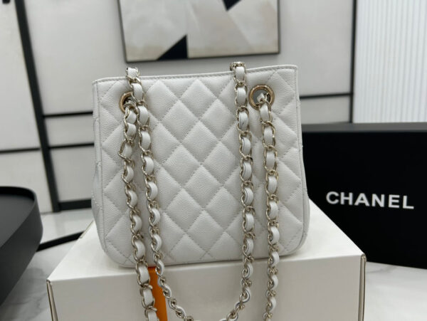 SC - Luxury Bag - CHL - 308 - Image 3