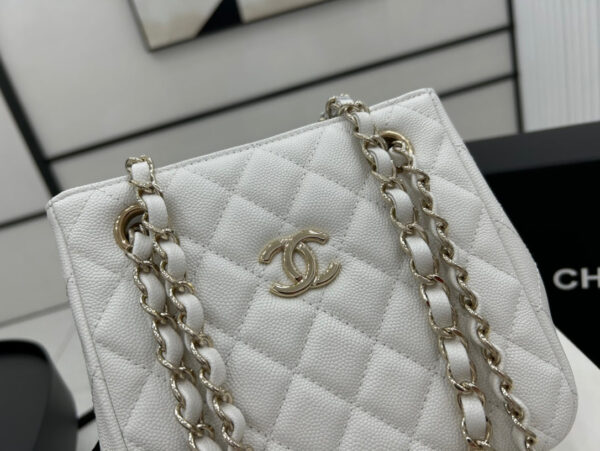 SC - Luxury Bag - CHL - 308 - Image 2