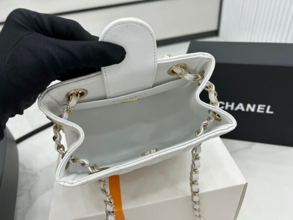 SC - Luxury Bag - CHL - 308 - Image 7