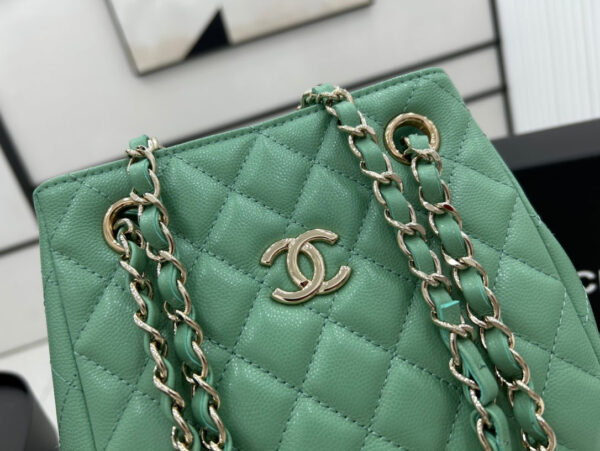 SC - Luxury Bag - CHL - 306 - Image 2