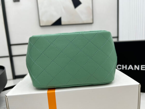 SC - Luxury Bag - CHL - 306 - Image 5