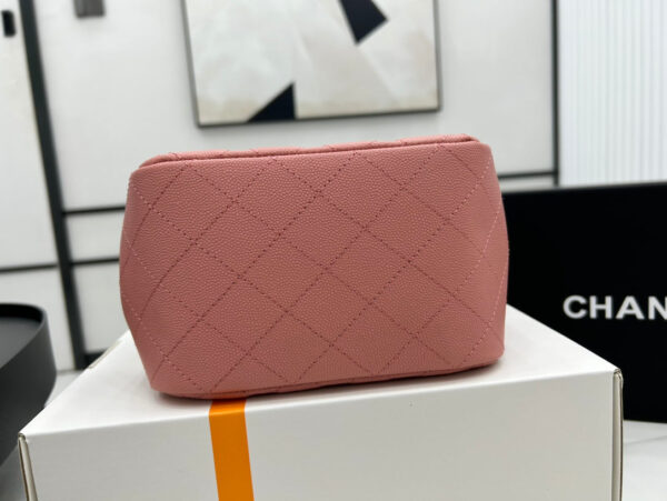 SC - Luxury Bag - CHL - 307 - Image 4